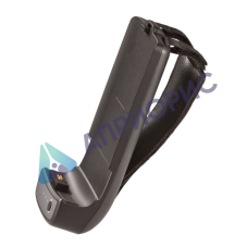 Батарея с ручным ремнем для Trimble Slate